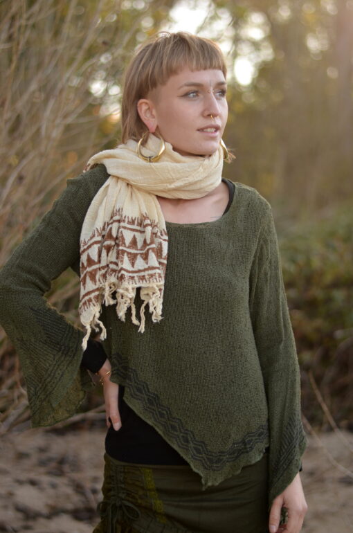 pullover-asymetrisch-ethnostyle-koeln