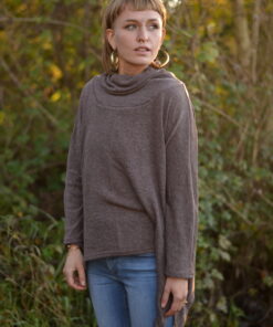 pullover-hippiestyle-fairfashion-shop-koeln