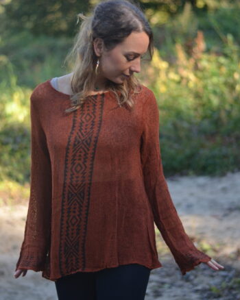 pullover-natural-look-hippie-kleidung-natur