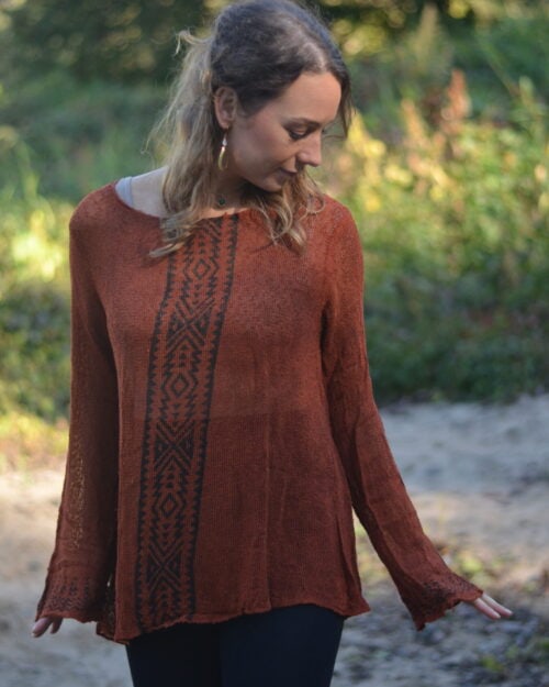 pullover-natural-look-hippie-kleidung-natur