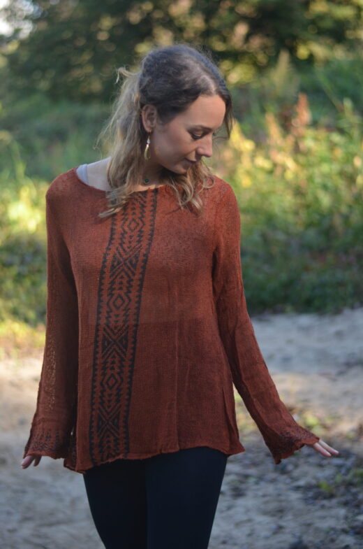 pullover-natural-look-hippie-kleidung-natur
