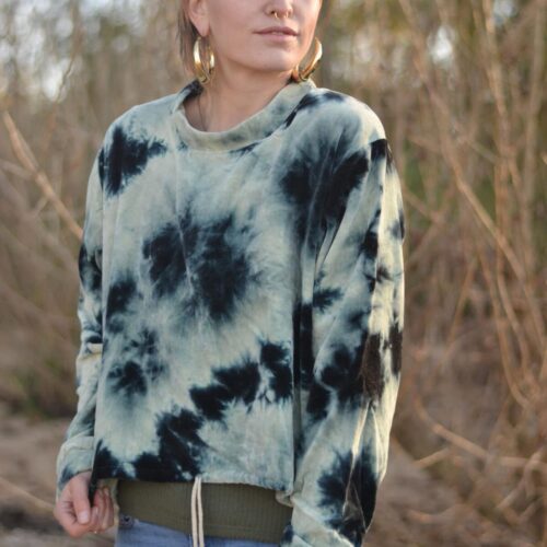 pullover-psy-wear-techno-style-batik