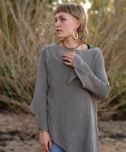 pullover-zipfel-look-bohochic