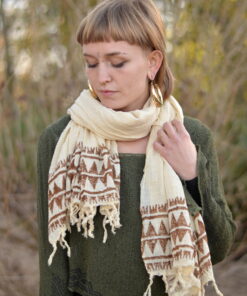 schal-handmade-bohemian-look-kleidung-winter