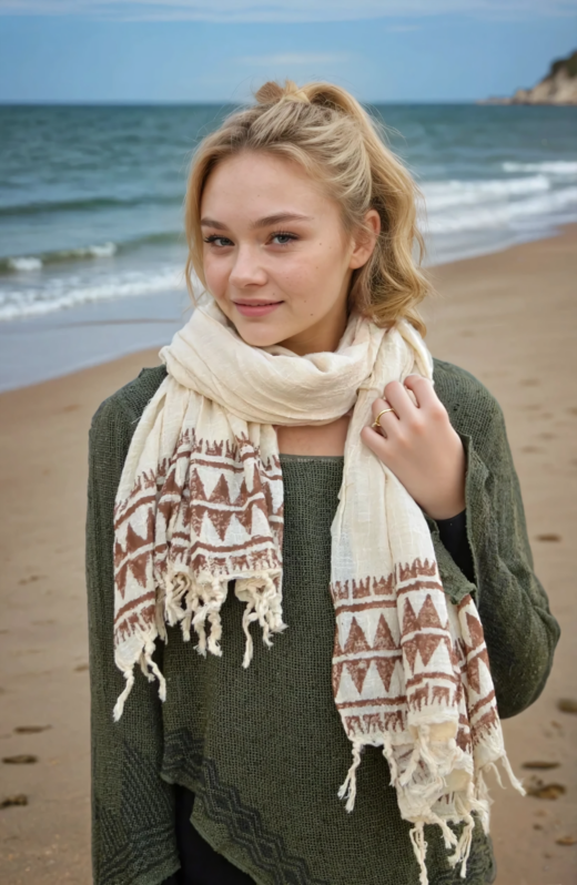 schal-handmade-hippie-kleidung-.fair