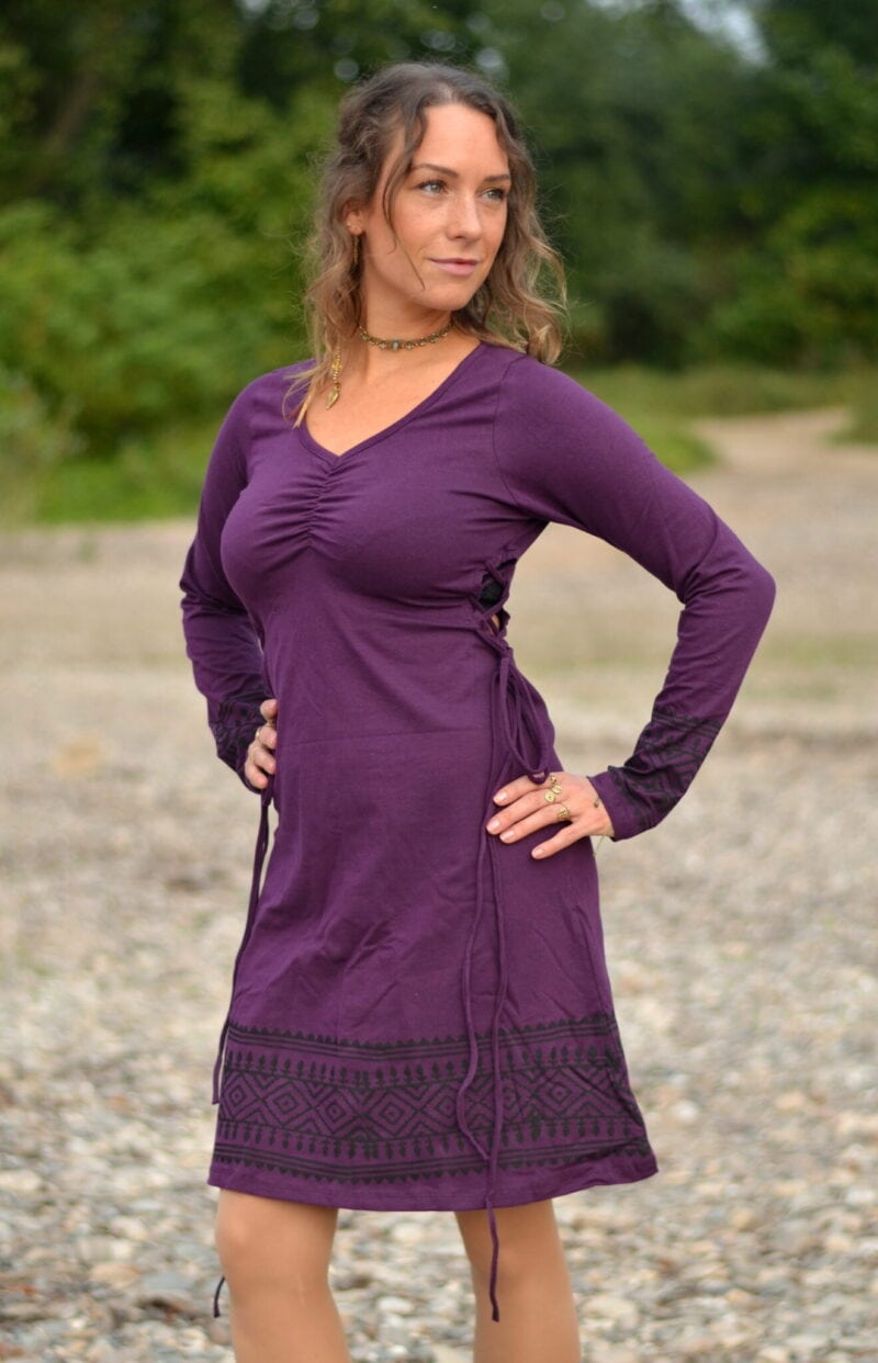 stretch-kleid-fairy-hippiestyle-alternativ
