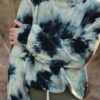 tie-dye-pullover-blau-rave-style