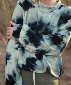 tie-dye-pullover-blau-rave-style