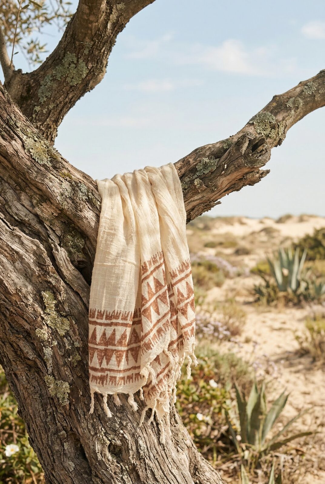 tribal-schal-weiss-ethno-look