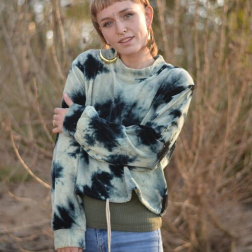 winter-pullover-psy-wear-hippie-kleidung