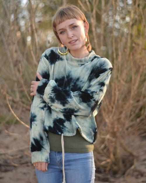 winter-pullover-psy-wear-hippie-kleidung