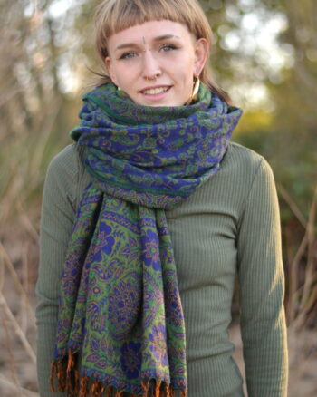 winter-schal-paisley-look-boho-geschenk