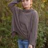 zipfel-pullover-hippie-mode-fairfashion