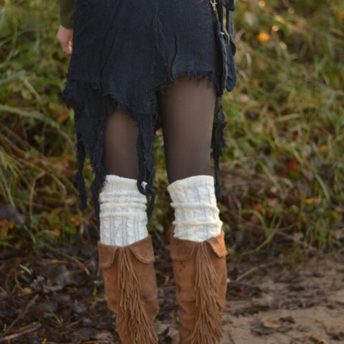 zipfel-rock-hippie-festival-mode-fairylook
