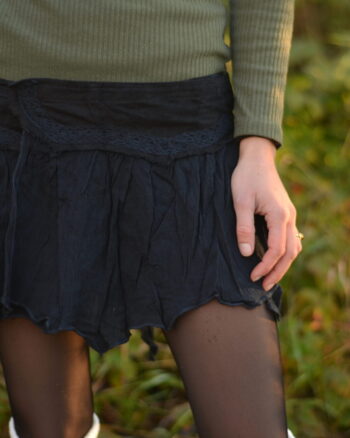 zipfel-rock-lagenlook-schwarz