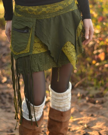 zipfel-rock-psy-wear-hippie-kleidung-winter