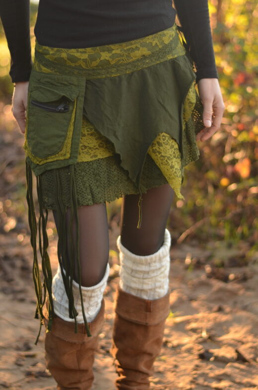 zipfel-rock-psy-wear-hippie-kleidung-winter