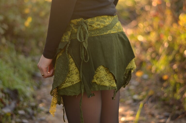 zipfelrock-fairy-core-cosplay-outfit