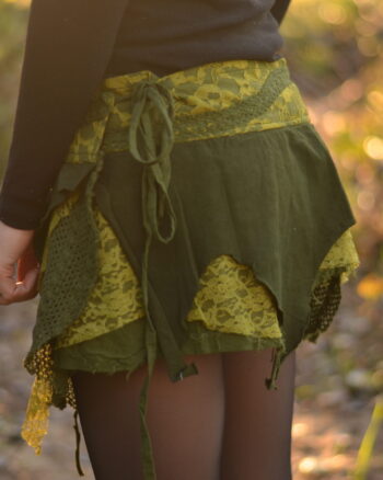 zipfelrock-fairy-core-cosplay-outfit