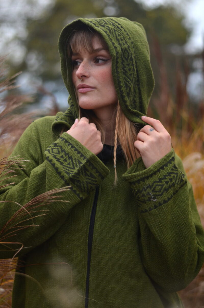 bohemian-jacke-hippie-look