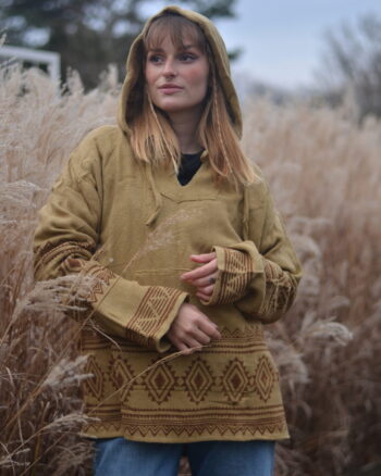 bohemian-kleidung-pocho-naturfarbenn