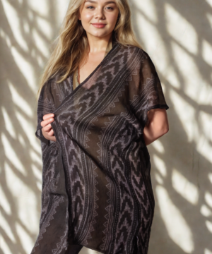 boho-poncho-festival-kleidung-alternative