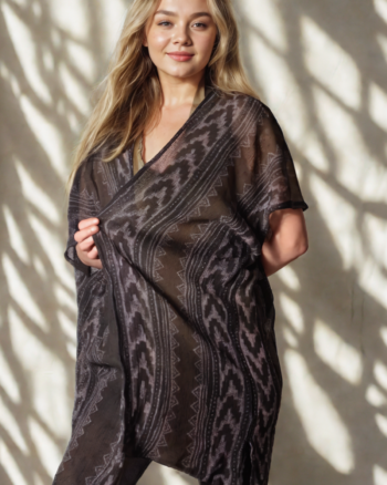 boho-poncho-festival-kleidung-alternative