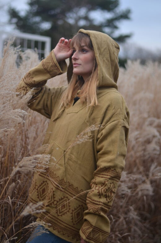 hippie-kleidung-blockprint-handmade