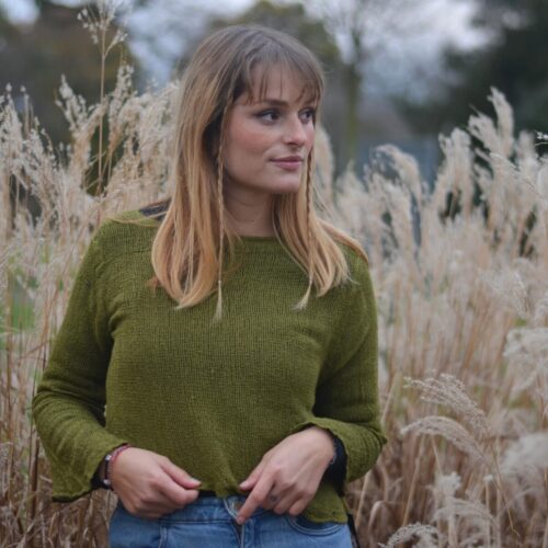 hippie-pullover-natural-look