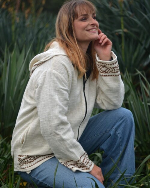 hippiespirit-kleidung-alternative-look