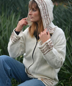 hoodie-jacke-bohemian-ibiza-style