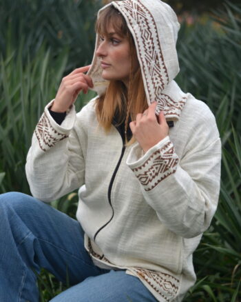 hoodie-jacke-bohemian-ibiza-style