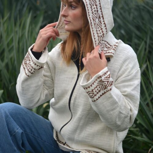 hoodie-jacke-bohemian-ibiza-style