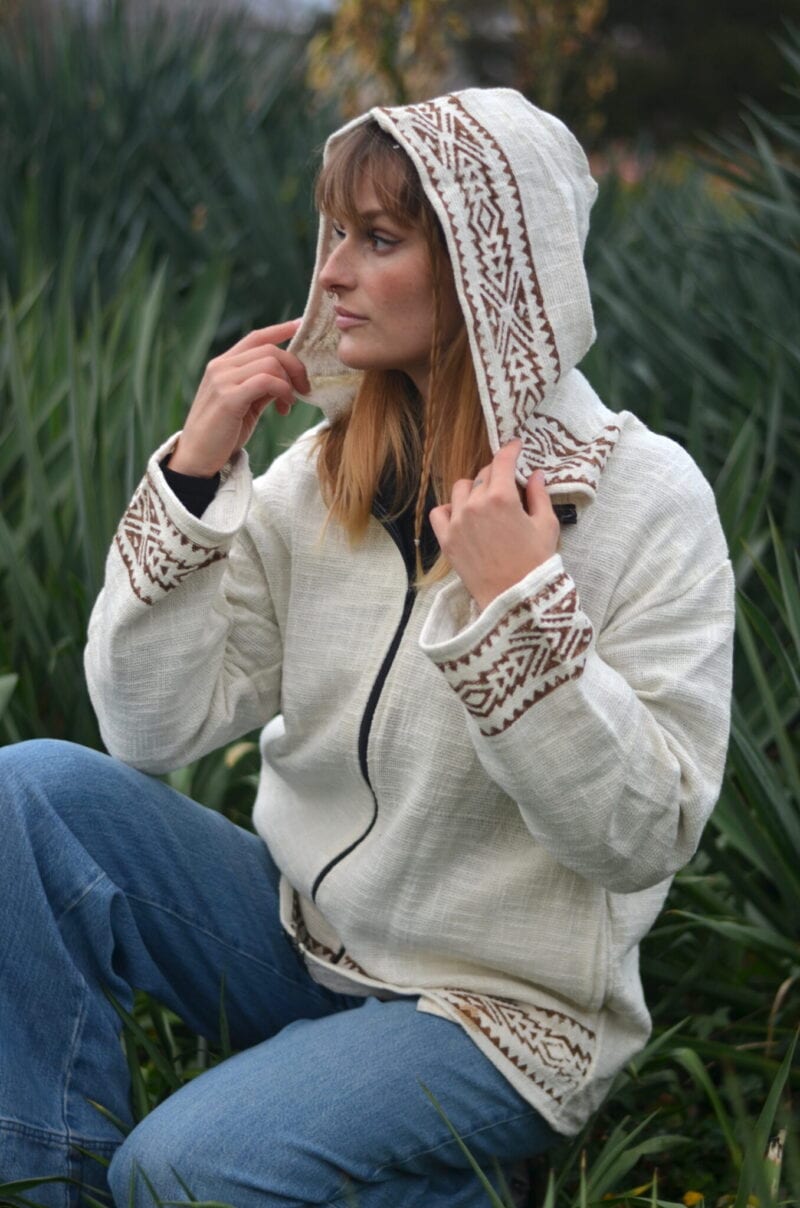 hoodie-jacke-bohemian-ibiza-style