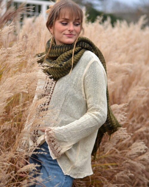 pullover-ethnostyle-hippie-mode