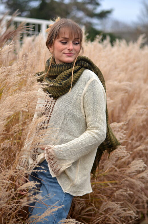 pullover-ethnostyle-hippie-mode