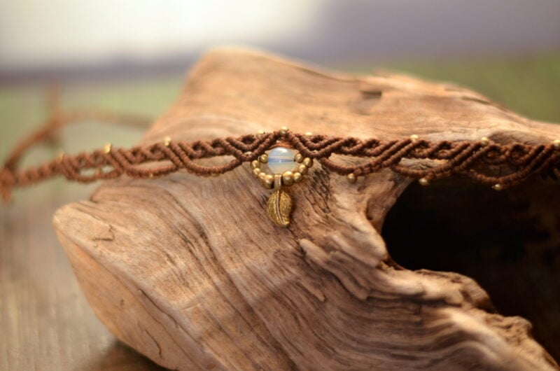 tiara-natuerlicher-look-fairy-style