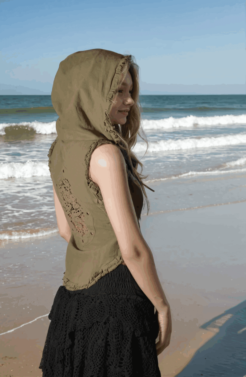 alternative-mode-festival-style-weste