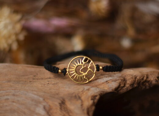 armband-hippie-bohemian-style-schmuck