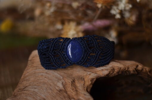 armband-mit-edelstein-blau-lapis