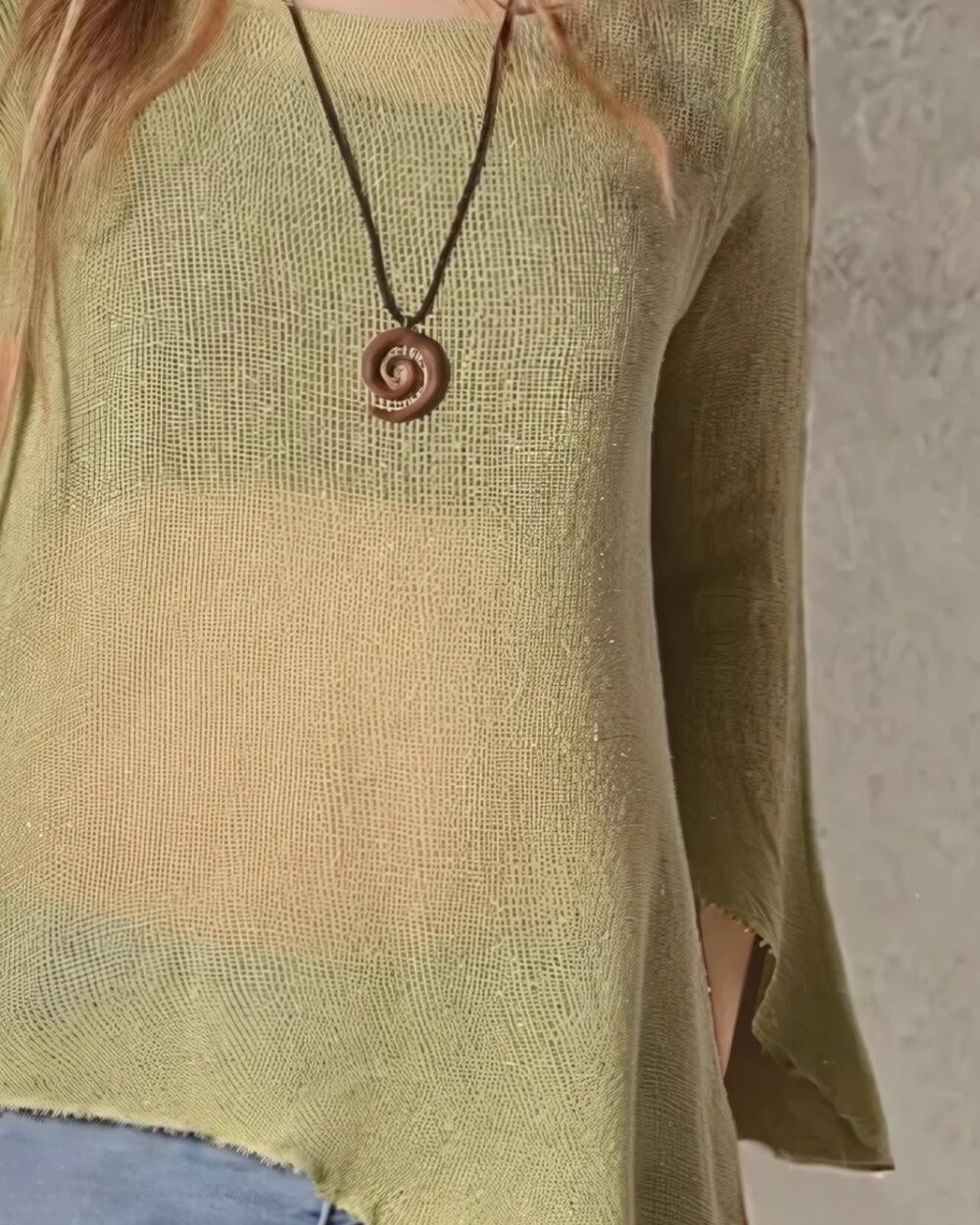 boho-chic-oberteil-lagenlook-pastell