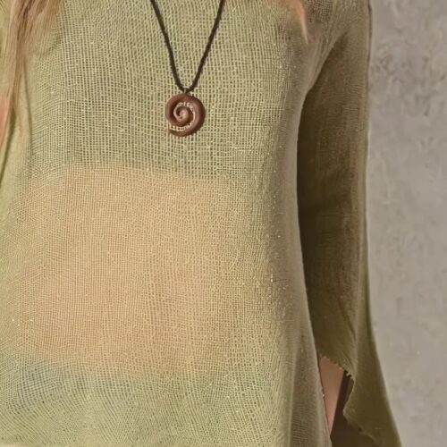 boho-chic-oberteil-lagenlook-pastell