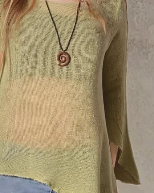 boho-chic-oberteil-lagenlook-pastell