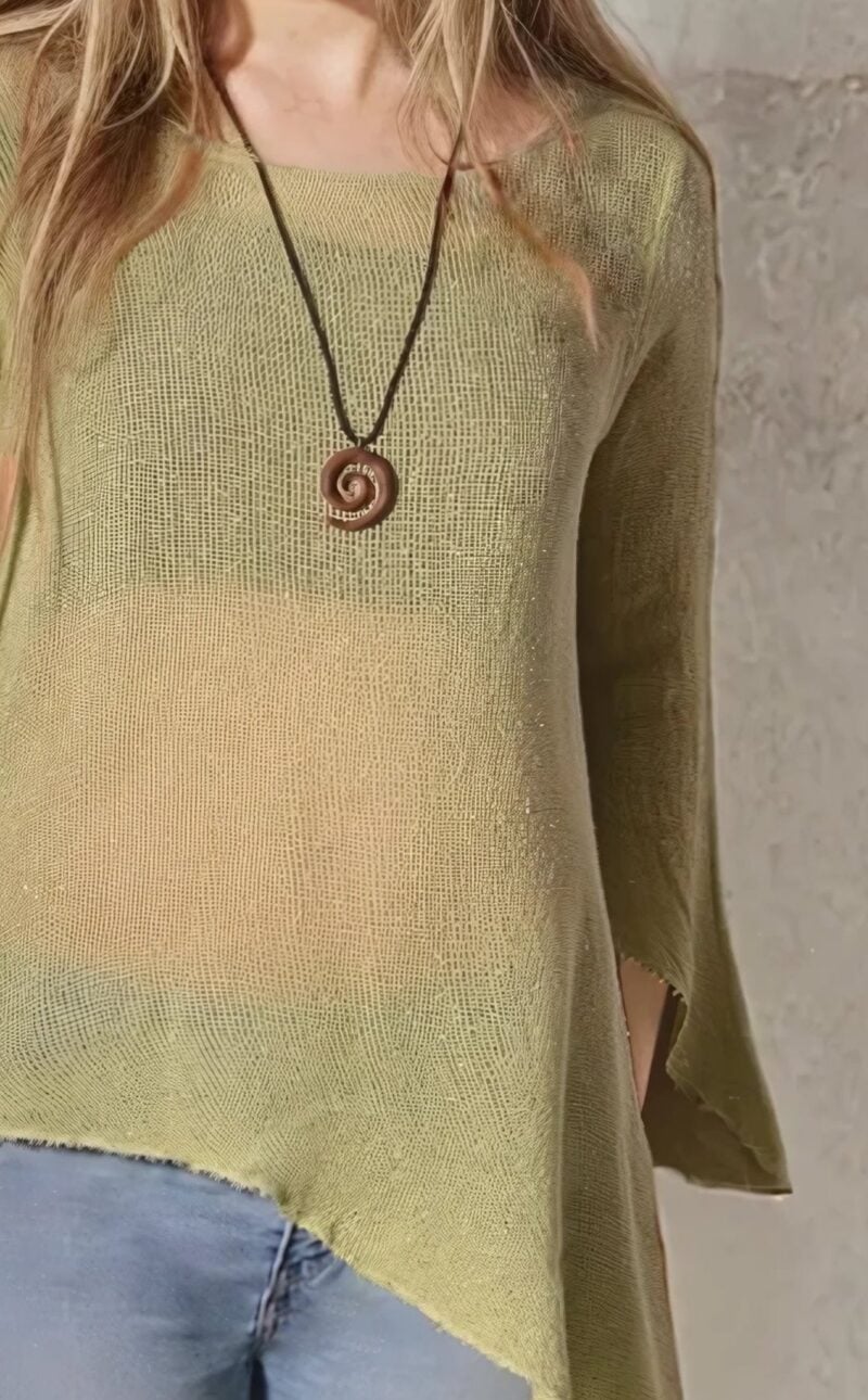 boho-chic-oberteil-lagenlook-pastell