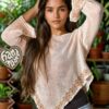 boho-kleidung-pullover-lagenlook