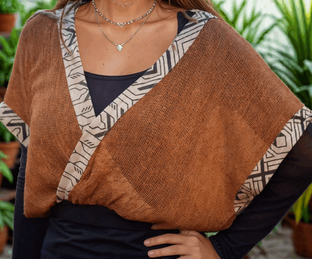 boho-lagen-top-netz-festival-outfit
