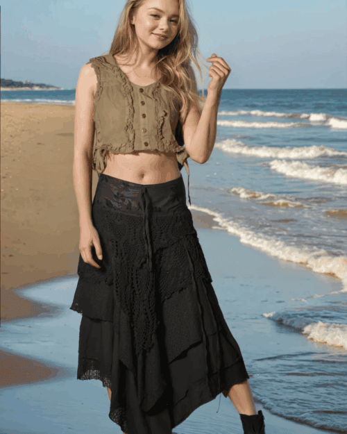 boho-outfit-hippie-kleidung-fairfashion