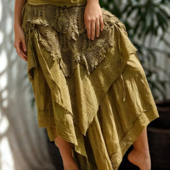 boho-rock-hippie-kleidung-fair