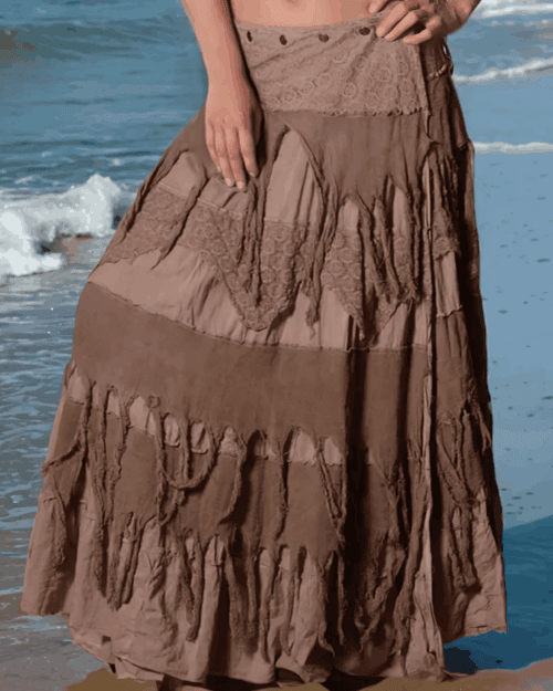 boho-rock-natur-farben-beige