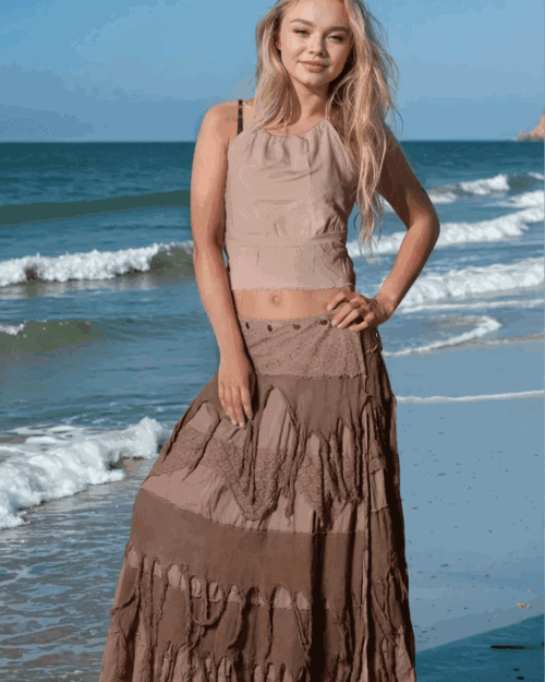 boho-rock-outfit-naturmode-alternative